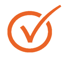 IBERCHECK (@ibercheck) 's Twitter Profile