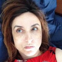 Anne Savelli(@athanorster) 's Twitter Profile Photo