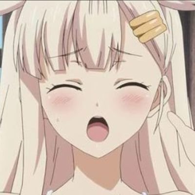 マイペース提督　疾風さんのプロフィール画像