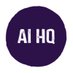 AI HQ (@aihq6) Twitter profile photo AI HQ (@aihq6) Twitter profile photo