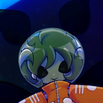 Scoobiさんのプロフィール画像