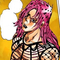 Moonbean420's profile picture. Pure facts💯💯
And other crap idk