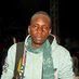 Yuri Avimo 🇷🇼 (@yuriavimo) Twitter profile photo Yuri Avimo 🇷🇼 (@yuriavimo) Twitter profile photo