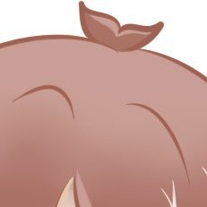 停止しますごめんなさいさんのプロフィール画像
