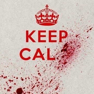 ITInvestor1's profile picture. Team of Italian Crypto enthusiast, business startuppers, investors, mentors, enjoying life!