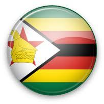 Zimbabwe_tours's profile picture. Visiting Zimbabwe and its nature
