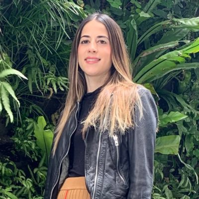 paoprato's profile picture. 