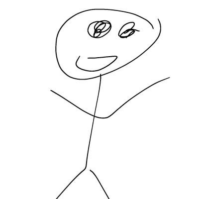 nezumidao's profile picture. 高3