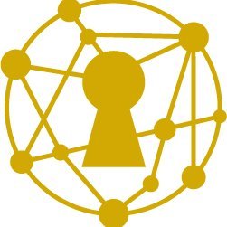 privacynetwork_ Profile Picture