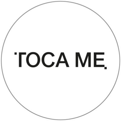 TOCA ME