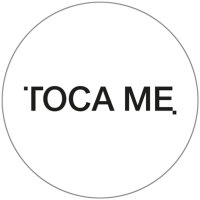TOCA ME (@tocame_munich) 's Twitter Profile Photo TOCA ME (@tocame_munich) 's Twitter Profile Photo