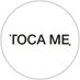 TOCA ME (@tocame_munich) Twitter profile photo