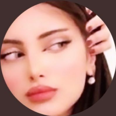 ﴿ رَبِّ اغْفِرْ لِي وَلِوَالِدَيَّ ﴾❤*.