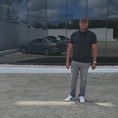 domkinge's profile picture. 