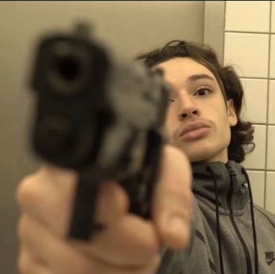 6 heures 0.1 j'tire la chasse #QLF @Neyzzh4K