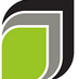 CAUT/ACPPU Profile picture