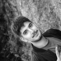 Mert Boğa (@mertboga) Twitter profile photo