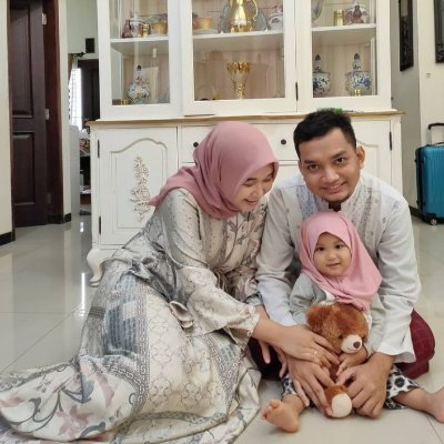 Medical Faculty of UGM University