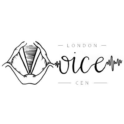@VoiceCENLondon