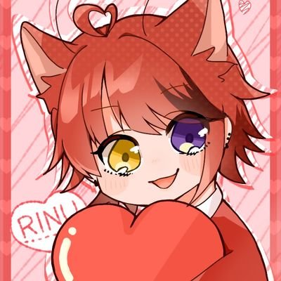 たなか🌱さんのプロフィール画像