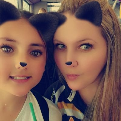 Marie_LBF's profile picture. Proud mummy to my gremlin, Warriors / Worcester Rugby & Bath supporter.