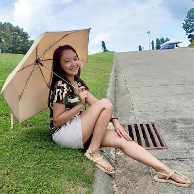 BTS 💜 ENHYPEN 🤍