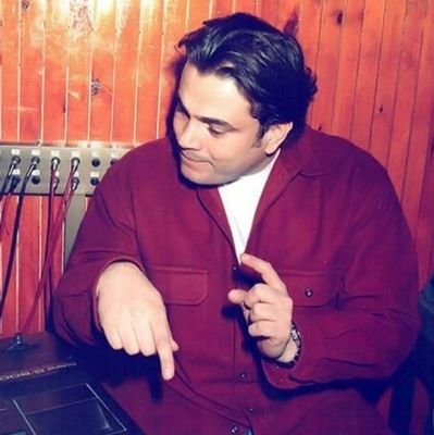 HAITHAM10707565's profile picture. ‏وأفوض أمري إلى الله أن الله بصير بالعباد