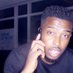 Anthony Douglas (@tonydouglasvip) Twitter profile photo Anthony Douglas (@tonydouglasvip) Twitter profile photo