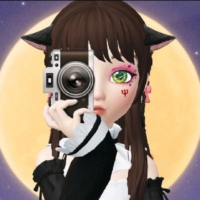 bbasjtr_2541's profile picture. #บาสเด็กอ้วนที่แท้จริง. บาสเด็กอ้วนยื่นหนึ่ง