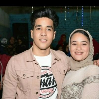 ‏‏‏أستغفر الله العظيم وأتوب إليه
اللهم صل وسلم وبارك على سيدنا محمد وعلى آله وصحبه وسلم أجمعين