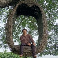 Nyi Bo (@nyibo6) 's Twitter Profile