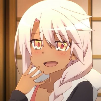 Sさんのプロフィール画像