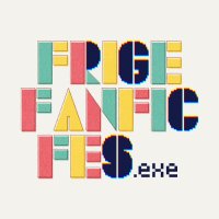 FFF.exe@フリゲWEBオンリー告知 (@fff_exe) 's Twitter Profile