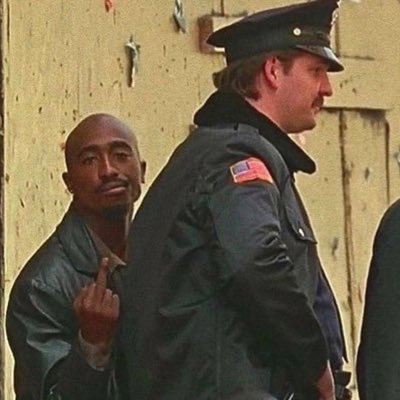 Yenga807's profile picture. I make beats and another stuff