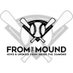 fromthemoundmedia (@fromthemound) Twitter profile photo fromthemoundmedia (@fromthemound) Twitter profile photo