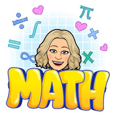 timbrellsmaths's profile picture. Head of Mathematics