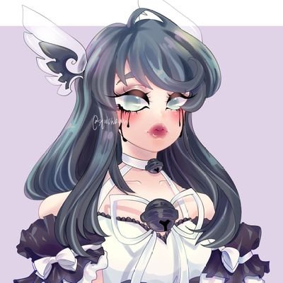 °:•Jade•:°さんのプロフィール画像