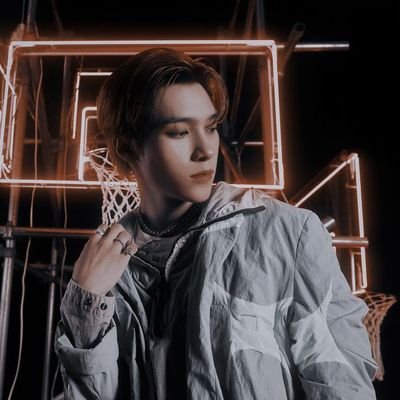 ⎙𝙣𝙤𝙩 𝙧𝙚𝙖𝙡 || my nature, my world #99
 harta,tahta,anime
            海𝙝𝙚𝙣𝙙𝙚𝙧𝙮 𝙖𝙨 𝙛𝙖𝙘𝙚 𝙘𝙡𝙖𝙞𝙢