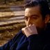 Lloyd Corleone (@alcap1987) Twitter profile photo Lloyd Corleone (@alcap1987) Twitter profile photo