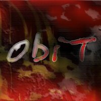 ObiT 💬 (@obit7) 's Twitter Profile