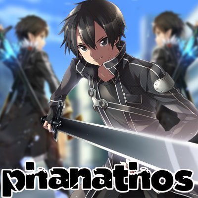 phanathos's profile picture. 