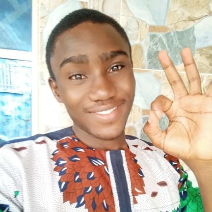 Horlarsunkanme8's profile picture. 