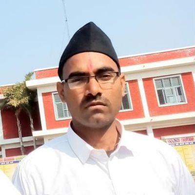 किसी की कमजोरी का फायदा मत उठाएं
वही एक दिन तुम्हारे पतन का कारण बन सकती है