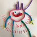 Escola La Immaculada (@laimmaculadavd) Twitter profile photo Escola La Immaculada (@laimmaculadavd) Twitter profile photo