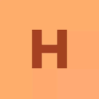 The Hargeisa Times(@HargeysaTimes) 's Twitter Profile Photo