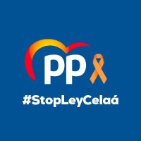PPTorredembarra (@pptorredembarra) 's Twitter Profile