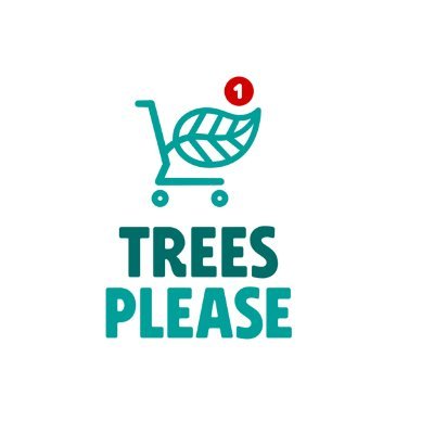 Bomenknop's profile picture. Positief natuurnieuws en feitjes over bomen - en heb je de bomenknop al geïnstalleerd? Check https://t.co/PDsXbJDmwb en we planten vijf bomen per jaar voor je (gratis!)