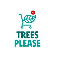 TreesPlease (@bomenknop) 's Twitter Profile