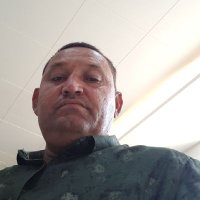 Dev Khambhla (@devkhambhla) 's Twitter Profile