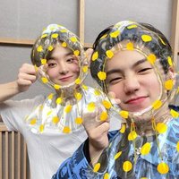 ʜʏᴜɴsᴜᴋᴏᴘᴘᴀ🦔💜 (@hyunsukoppaa) 's Twitter Profile